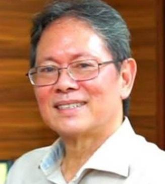 Bukti Kuat Tom Lembong Tidak Bersalah